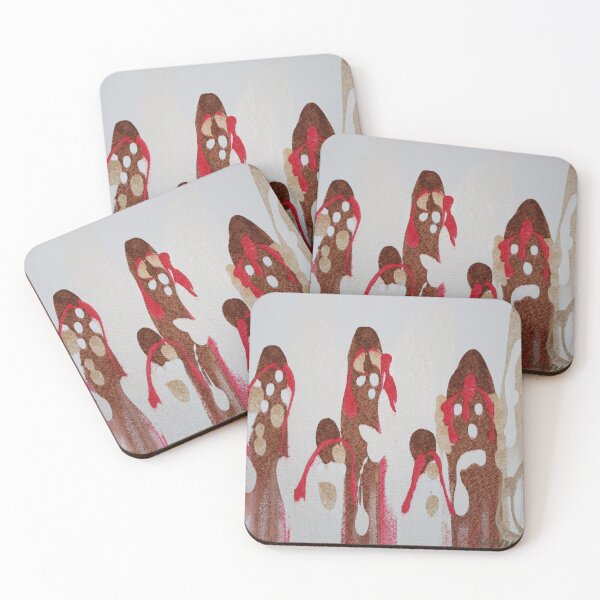 Item preview, Wisdom Keepers designed and sold by RamonaSoejoto.