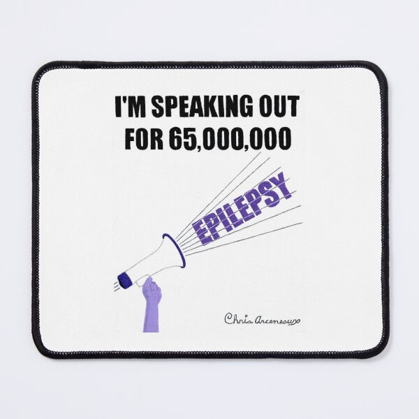 Item preview, SPEAKING OUT designed and sold by The-ESP-Shirts.