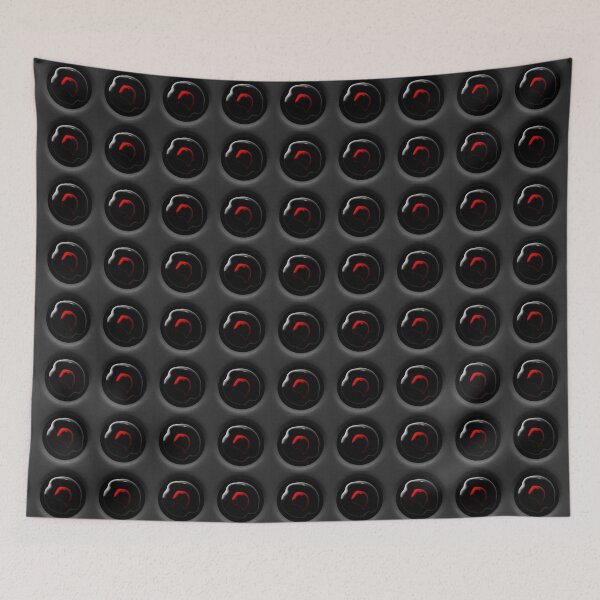 Item preview, Tension designed and sold by Bluesrose.
