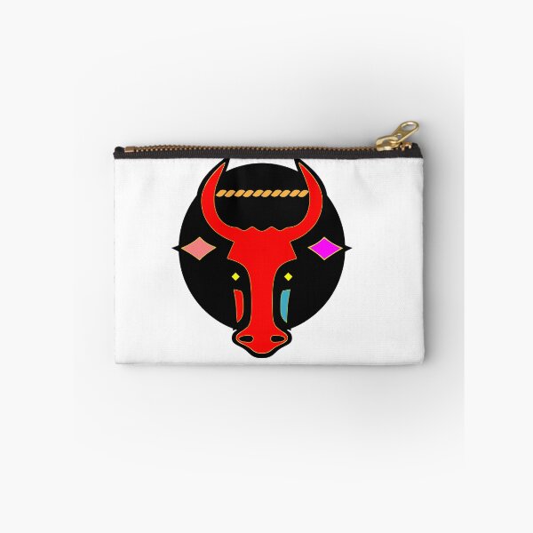 Item preview, Zizaine designed and sold by SITMA.