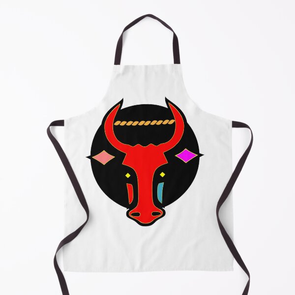 Item preview, Zizaine designed and sold by SITMA.