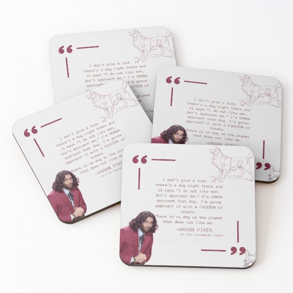 Item preview, Dog Approach designed and sold by hasanabiposting.