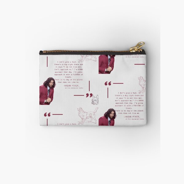Item preview, Dog Approach designed and sold by hasanabiposting.