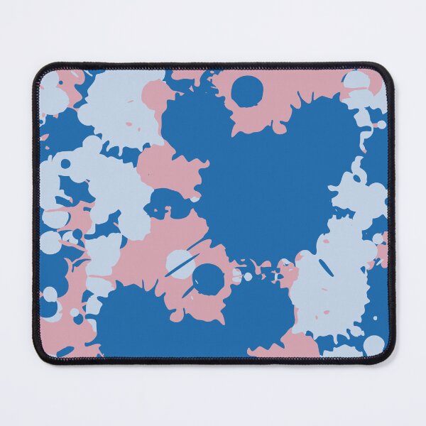 Item preview, Color Combination Pattern designed and sold by TowTees.