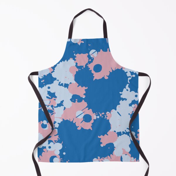 Item preview, Color Combination Pattern designed and sold by TowTees.