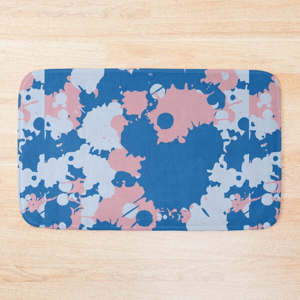 Item preview, Color Combination Pattern designed and sold by TowTees.