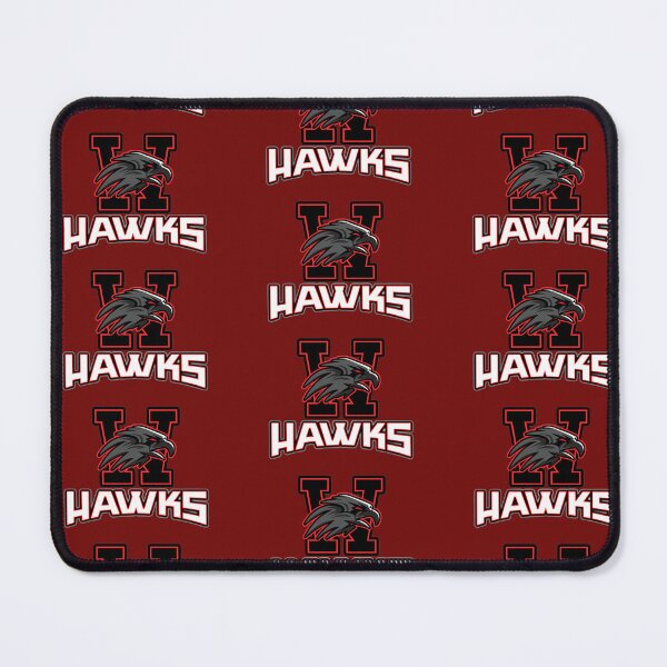 Item preview, Weston Hawks baseball team designed and sold by Weston Hawks.