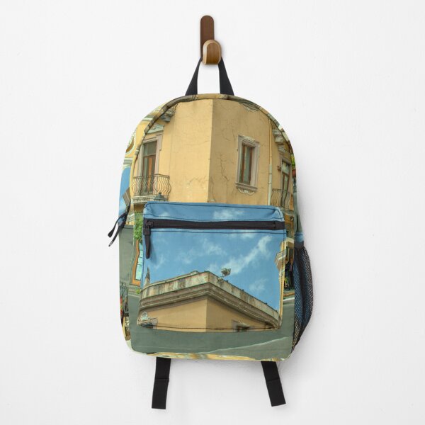 Item preview, Sorrento Santuario del Carmine designed and sold by hawkie.