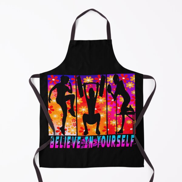 Item preview, Gym Motivation, Motivational Seminars designed and sold by Mr-true-design.
