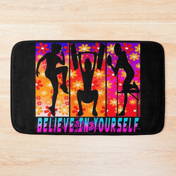 Item preview, Gym Motivation, Motivational Seminars designed and sold by Mr-true-design.
