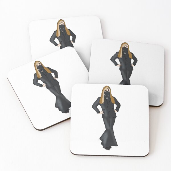 Item preview, Katy Lawson designed and sold by hllama.