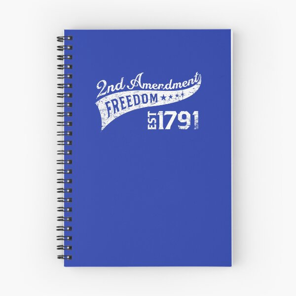 Item preview, 2nd Amendment designed and sold by MikesTeez.