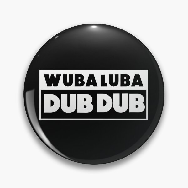 Artikelvorschau, DUB DUB entworfen und verkauft von YouOwnStyle.