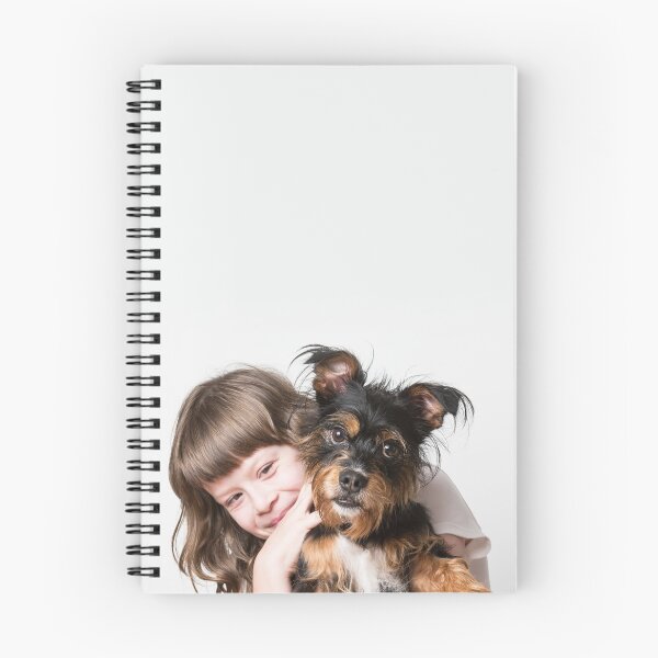 Item preview, Grace and Griffin designed and sold by Penel.