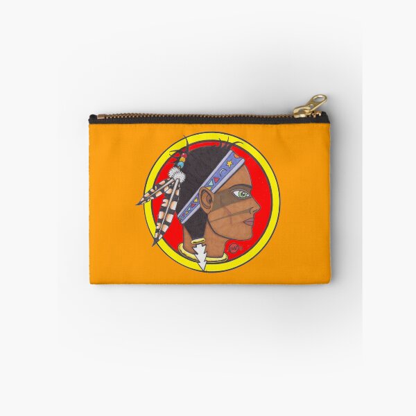 Item preview, Indian designed and sold by Cosmix-Mat.