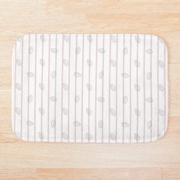 Item preview, vendimia, retro, seamless, patrón designed and sold by Vogue Creations.