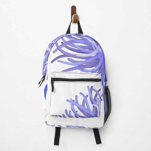 Item preview, Sea anemome designed and sold by siloto.