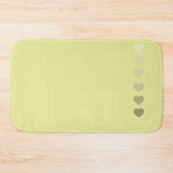 Item preview, dark cute Little colors  Heart designed and sold by Designer Forever ⭐⭐⭐⭐⭐.