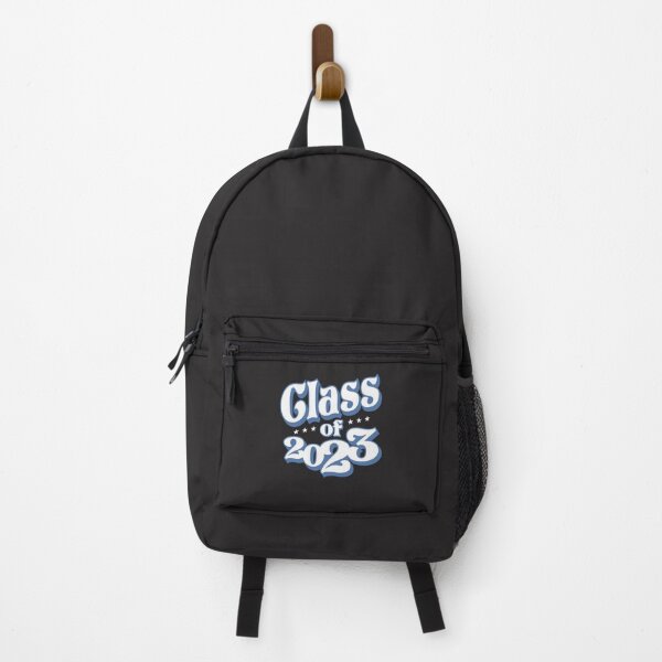 Item preview, Class Of 2023 Senior 2023 Graduation Vintage School designed and sold by cidolopez.