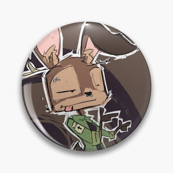 Item preview, Pew pew designed and sold by Craft Rabbit.