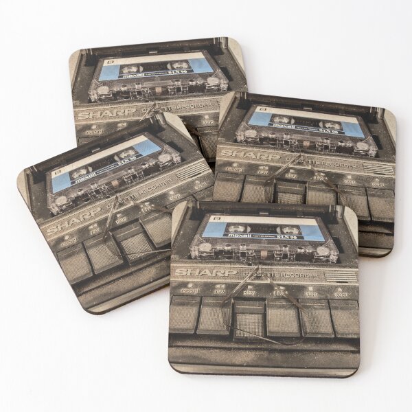Item preview, Press to Play  designed and sold by hawkie.