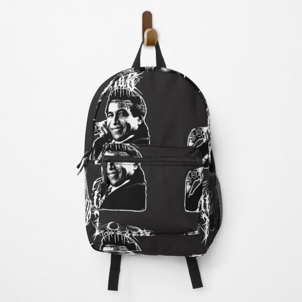 Item preview, Black Diomedes designed and sold by Vida Bandida .