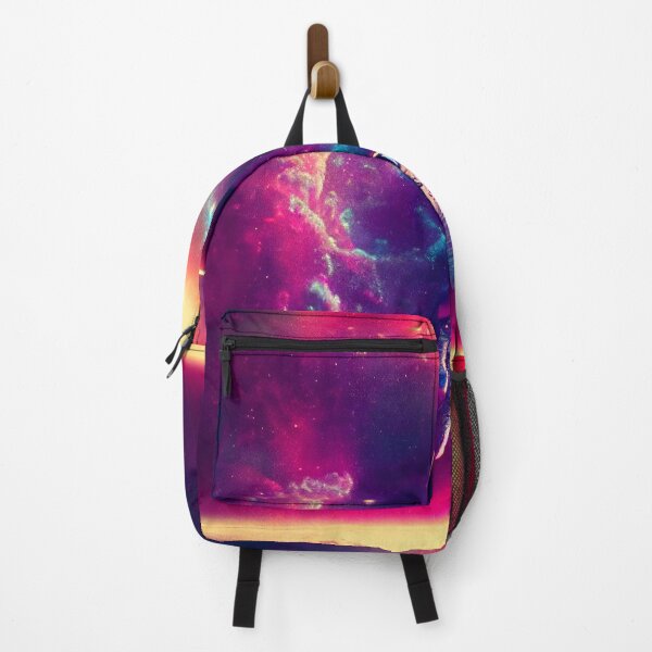 Item preview, Astronaut stranded in space designed and sold by Nicolas-T.