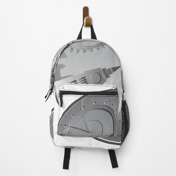 Item preview, London designed and sold by siloto.
