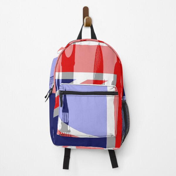 Item preview, London designed and sold by siloto.