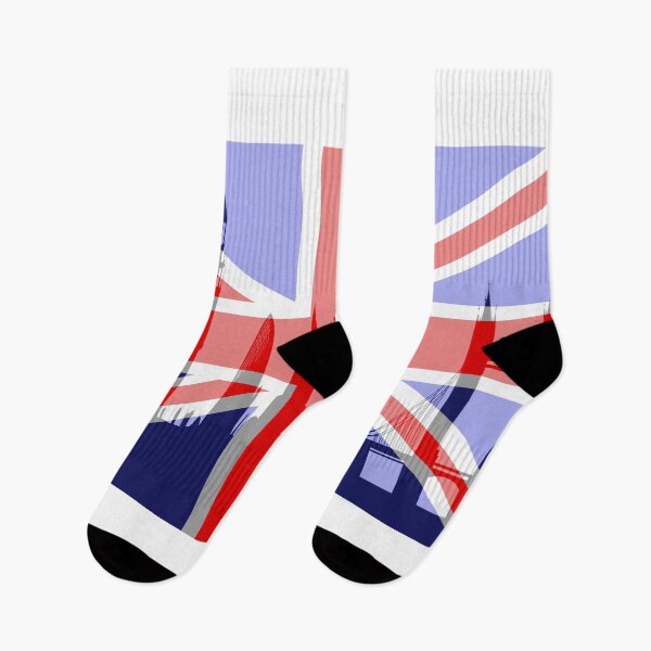 Item preview, London designed and sold by siloto.