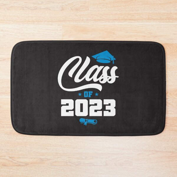 Item preview, Class Of 2023 Graduation Senior First Day Of School designed and sold by cidolopez.