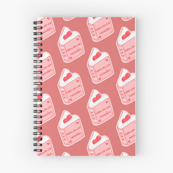 Item preview, Romance Reader Sticker | Romance books  designed and sold by scintillare.