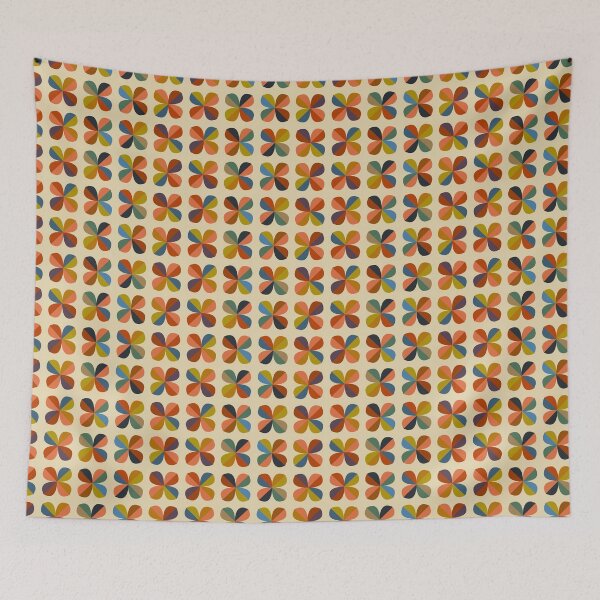 Item preview, Four-leaf clover designed and sold by Capictures.