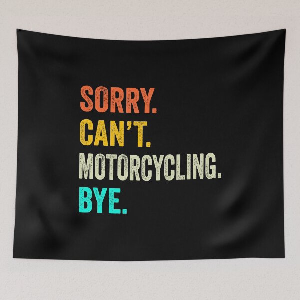 Item preview, Motorcycling  quotes shirt, funny Motorcycling  coach, Funny Motorcycling  Quotes Gift designed and sold by Dogs Geeky⭐⭐⭐⭐⭐.