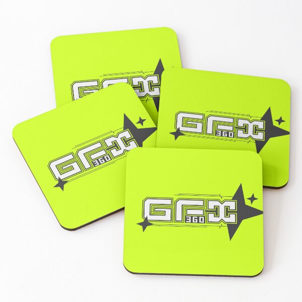 Item preview, GFX 360 Y2K Style designed and sold by langelund.