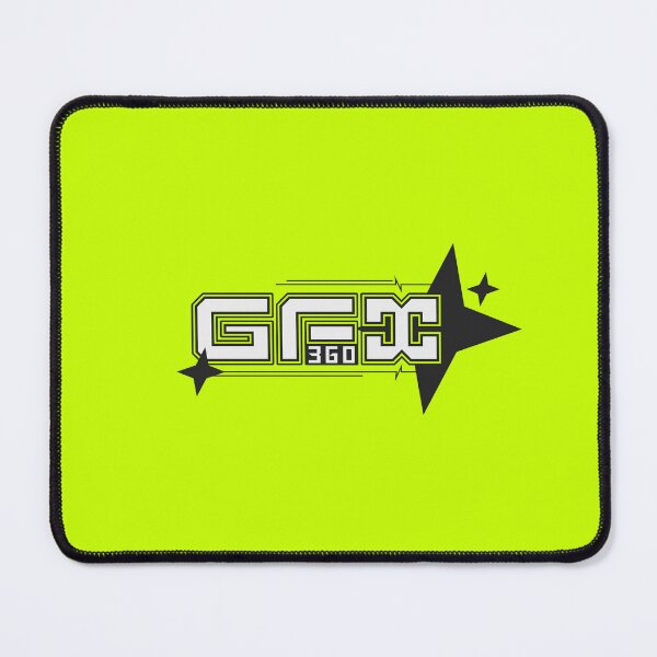 Item preview, GFX 360 Y2K Style designed and sold by langelund.