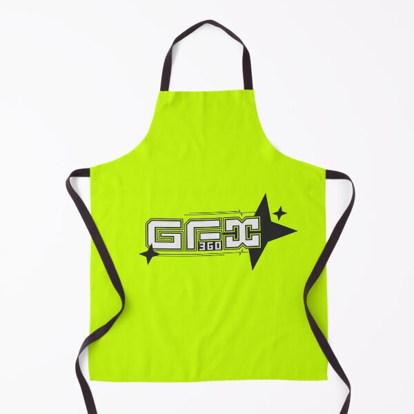 Item preview, GFX 360 Y2K Style designed and sold by langelund.