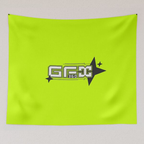 Item preview, GFX 360 Y2K Style designed and sold by langelund.