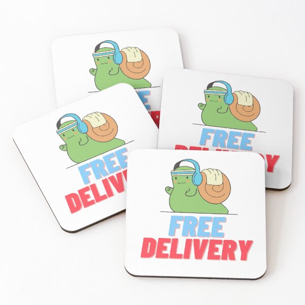 Item preview, Free delivery designed and sold by TD-series.