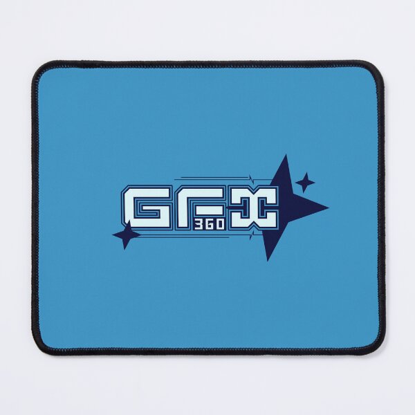 Item preview, GFX 360 Y2K Style designed and sold by langelund.