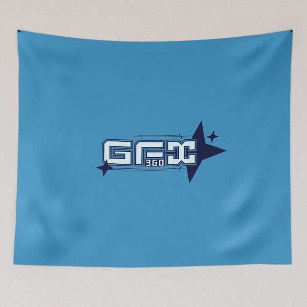 Item preview, GFX 360 Y2K Style designed and sold by langelund.