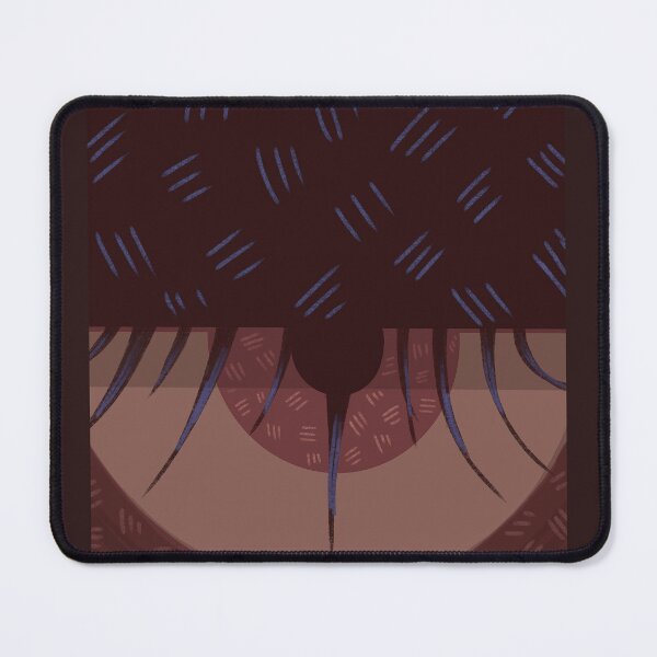 Item preview, Eye for an eye designed and sold by artiz-mad.
