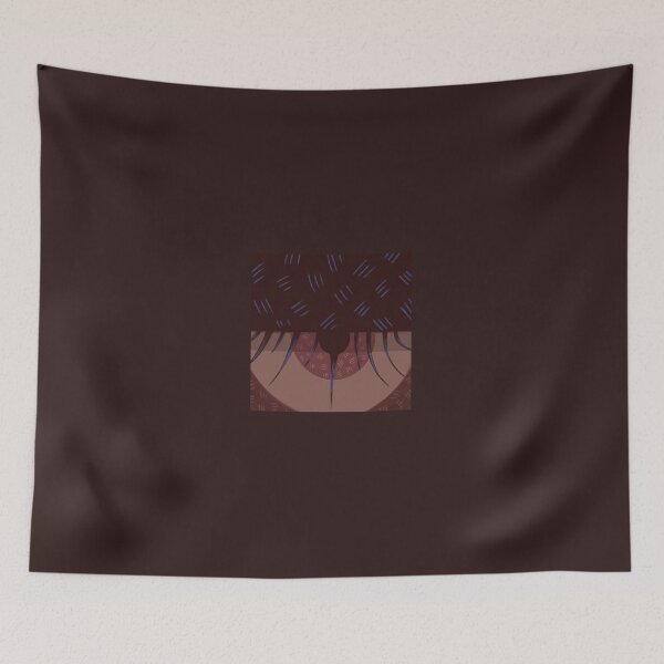 Item preview, Eye for an eye designed and sold by artiz-mad.