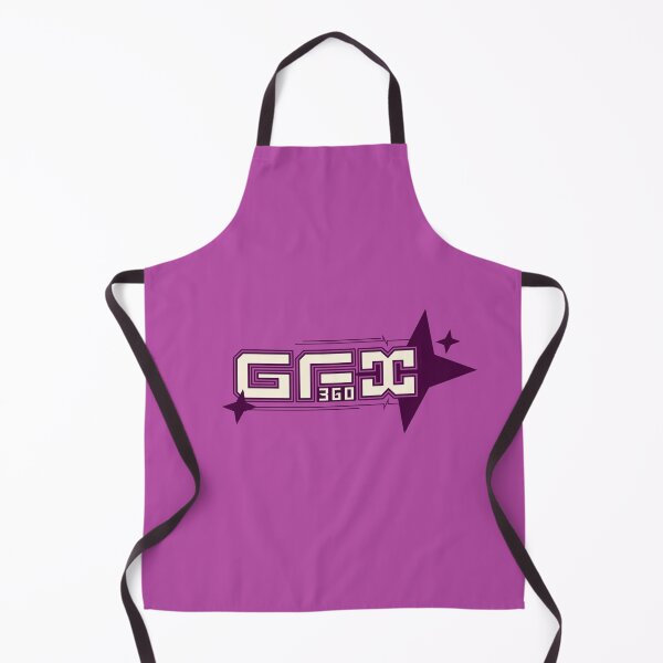 Item preview, GFX 360 Y2K Style designed and sold by langelund.