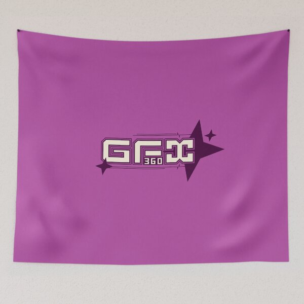 Item preview, GFX 360 Y2K Style designed and sold by langelund.