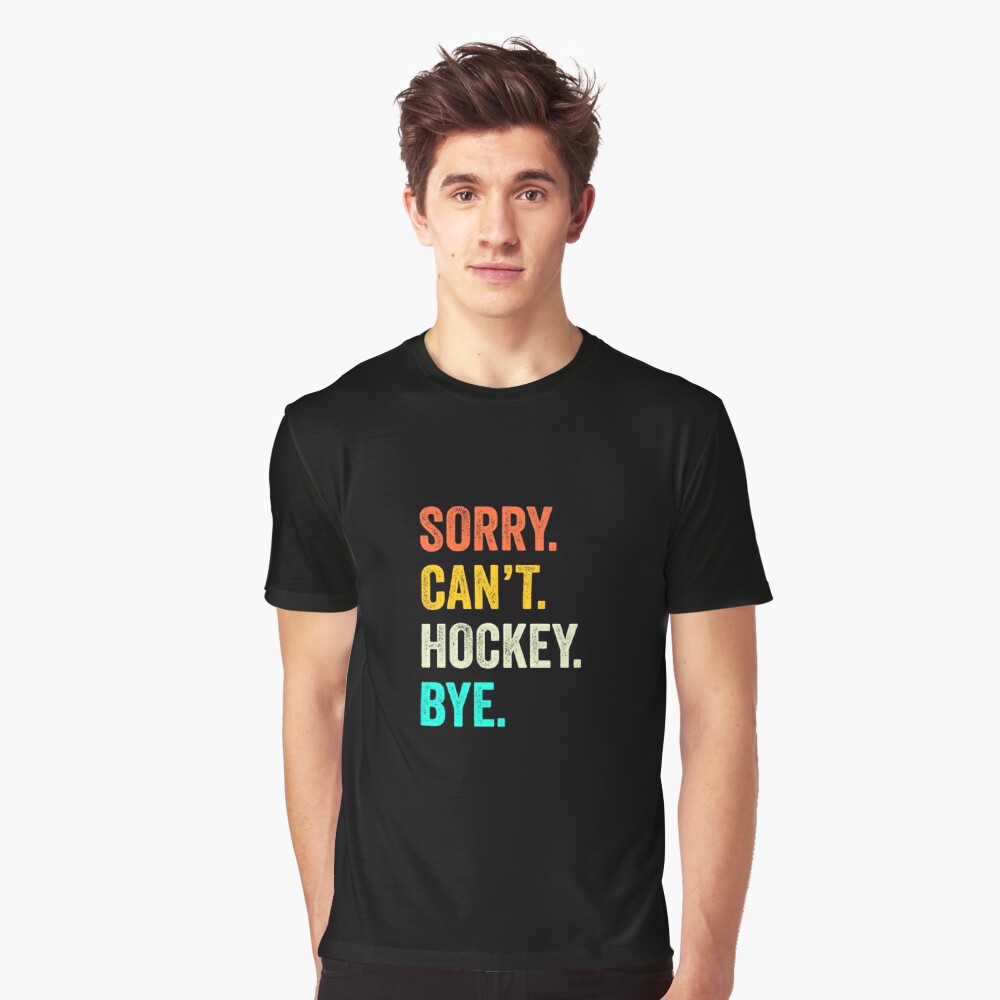 Root For Our Hockey Team Funny Youth Hockey Shirt – Fantasywears