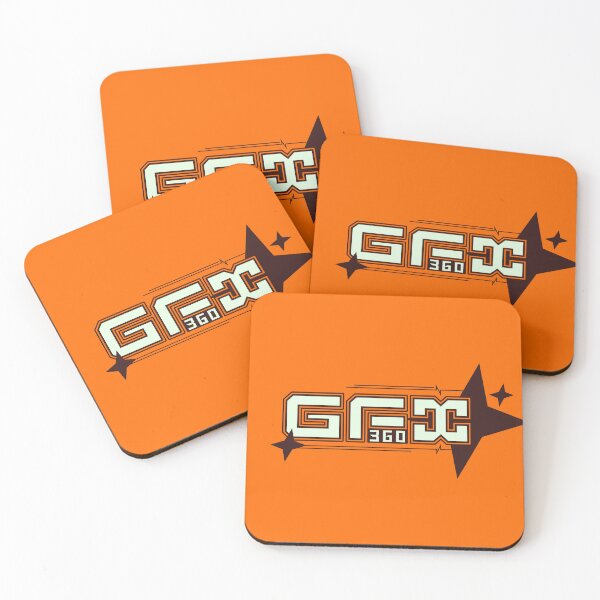 Item preview, GFX 360 Y2K Style designed and sold by langelund.