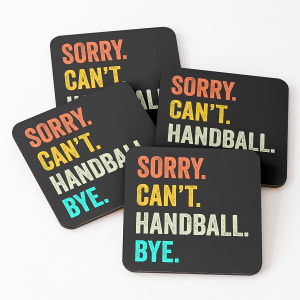 Item preview, Funny Handball , Cute Handball , Handball  Mom Da Husband designed and sold by Dogs Geeky⭐⭐⭐⭐⭐.