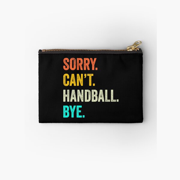 Item preview, Funny Handball , Cute Handball , Handball  Mom Da Husband designed and sold by Dogs Geeky⭐⭐⭐⭐⭐.
