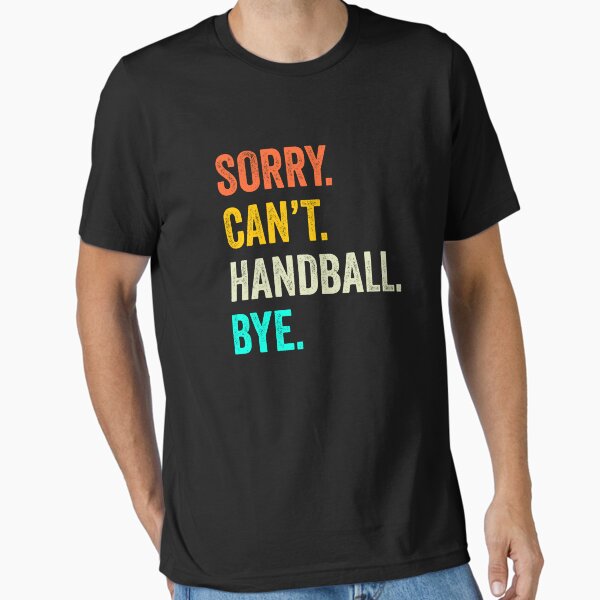 Item preview, Funny Handball , Cute Handball , Handball  Mom Da Husband designed and sold by Dogs Geeky⭐⭐⭐⭐⭐.